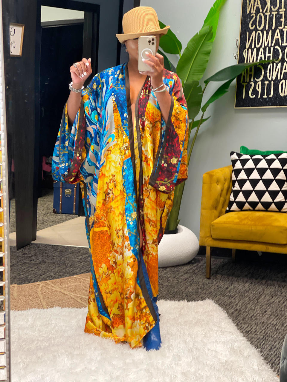 金蓝梅花 (12).jpg