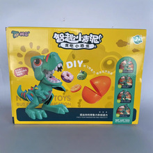 DIY����ճ��ģ���^�ҼҲ���� С�������؝�Կ���