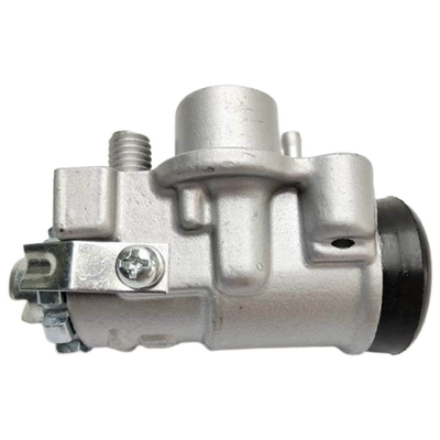 Caliper, SY-PARTS Brake cylinder