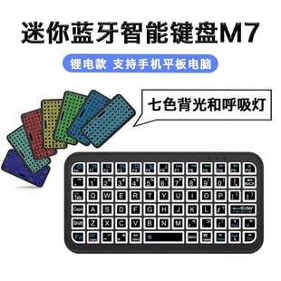 �羳��Ʒ����M7�{���I�P�m���֙C��X�����ҕƽ����ϵ�y�ГQ��y