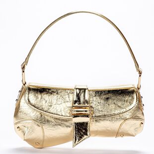 Underarm bag, Amazon