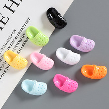 ������涴��Ь��֬С����ֹ�diy�֙C�������N����Ь���Ʒ���
