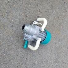 �ֳ�ʽ�����ZM18�o�µ��ú�荵Vɽú�V��ú��荙C