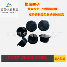 Դ�^���S�ӹ��������z�������zˮ����Ƥ�������z���Ɂ�D��Ӷ���