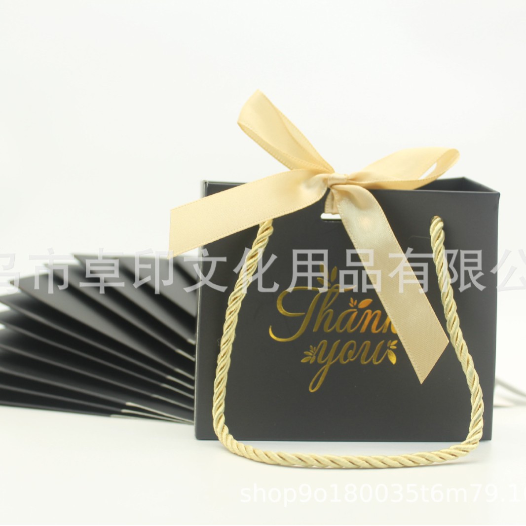 2024-12-09 11:39:30.jpg