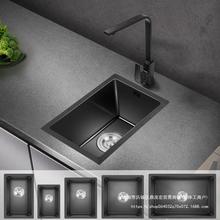 �{�׏N���ֹ�Сˮ�ۆβ۲��P�304ϴ����̨���������̨��ޱ����