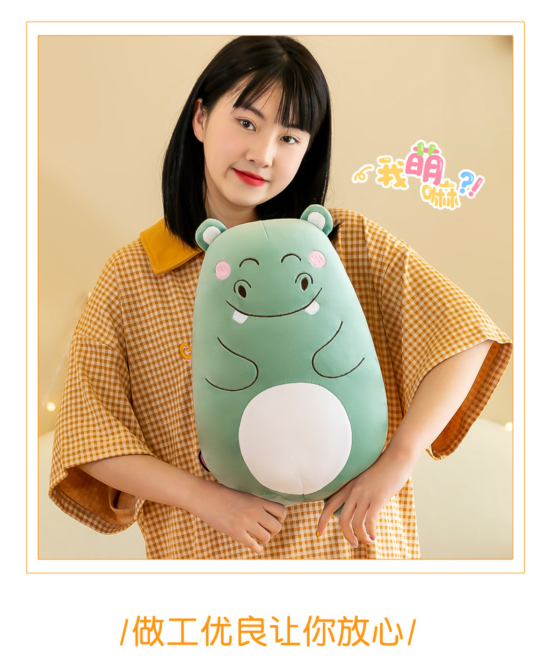 卡通抱枕2)_16