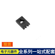 BD435-126 BD435 AP3503EMPTR-G1 AP4320BK6TR-G1 AP2205-33Y-13