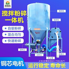 ����С����ʽ��������һ�w�C��ϔ���C����C�Bֳ�ӹ����Ĭ�J�