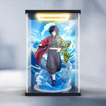 �m��Alter ALTAiR ���֮�� ˮ�������x�����k���m�ֻ��͟��ռ{��