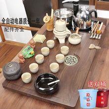 ײbȫԄӟˮһwPˮúȲ̨kݲ