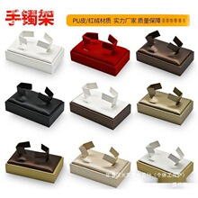 �錚���չʾ��������������C�����Ʒչʾ���Й�̨��м�