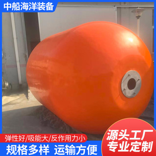 �۰������Ĵ����o�ϴ��ʹ����a�^��ײ���򳬸����ܙM�I�o�Ϸ�ײ��