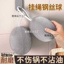 �¿��̖����䓽z�򎧒��K���P��坍��N��ˢ�ϴ���F�z�坍����