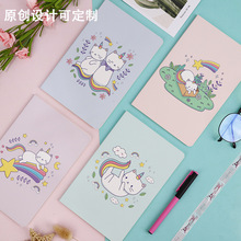 B5܇�����W���YƷ��Ʒ�ľߪ������������Z�M����퓱����I�Pӛ��