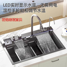 5MM�L�~��βۏN�����@һ�w�w���ٲ�ˮ�۲��P䓼{�׷�C���yˮ��