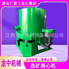 8060ȫԄxęC᠖ɭˮʽxCxwwO