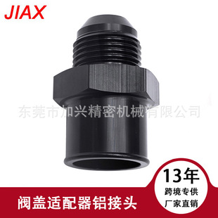 �羳������bSBC 10AN�ݼy�y�w�m�����B�ӽ��^�X�m������ʽ�ܷ�Ȧ