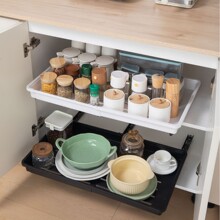 ����s���׏N���N���ȳ��ʽ���@�๦��ˮ���»�܉�����������