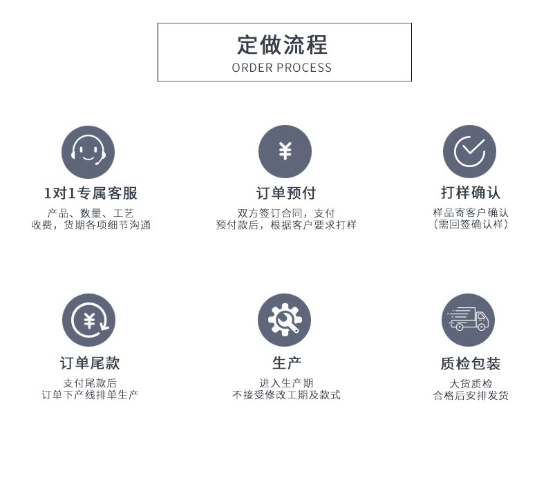 详情页_10