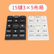 ���z���I15�I3*5KEY���I�I�P���z�|�������I�������Fģ���M�Ø�