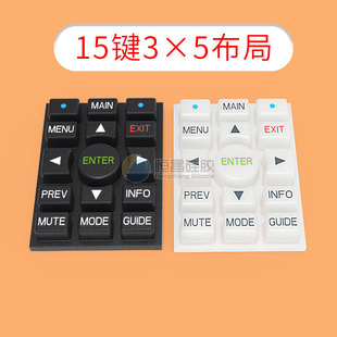 ���z���I15�I3*5KEY���I�I�P���z�|�������I�������Fģ���M�Ø�