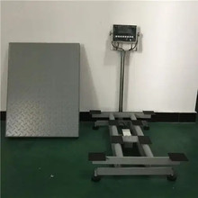 304���P䓲��|������ӳ� 300���ﱾ������س� 60X80CM500KG̨��