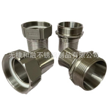 EN14420-3DIN2817���P�GA��z�������^�˷�Ó�����⻬β��Xβ