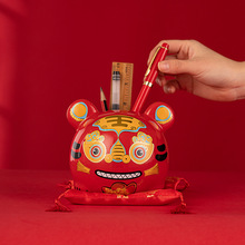 ��˾����YƷlogo�͆T���ϻ����մɔ[�����ֶY���걾����Y��