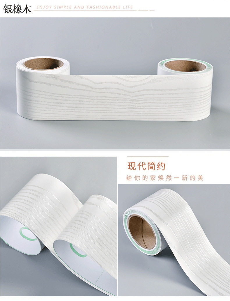 290013b1-5d31-4648-a721-1af61601e716.jpe