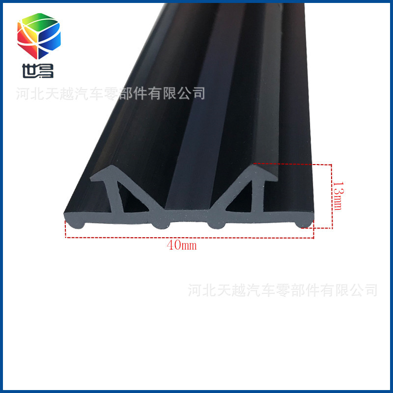 ��Ԫ�ұ��Ŵ��ܷ��� �ִܸ��ܷ��� K�ʹ���ʽ�Ͳ����ܷ���