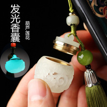 ҹ��ʯ���ҏ͹��U�յ������֙C�耳׿۰���������^���u��ˇƷ