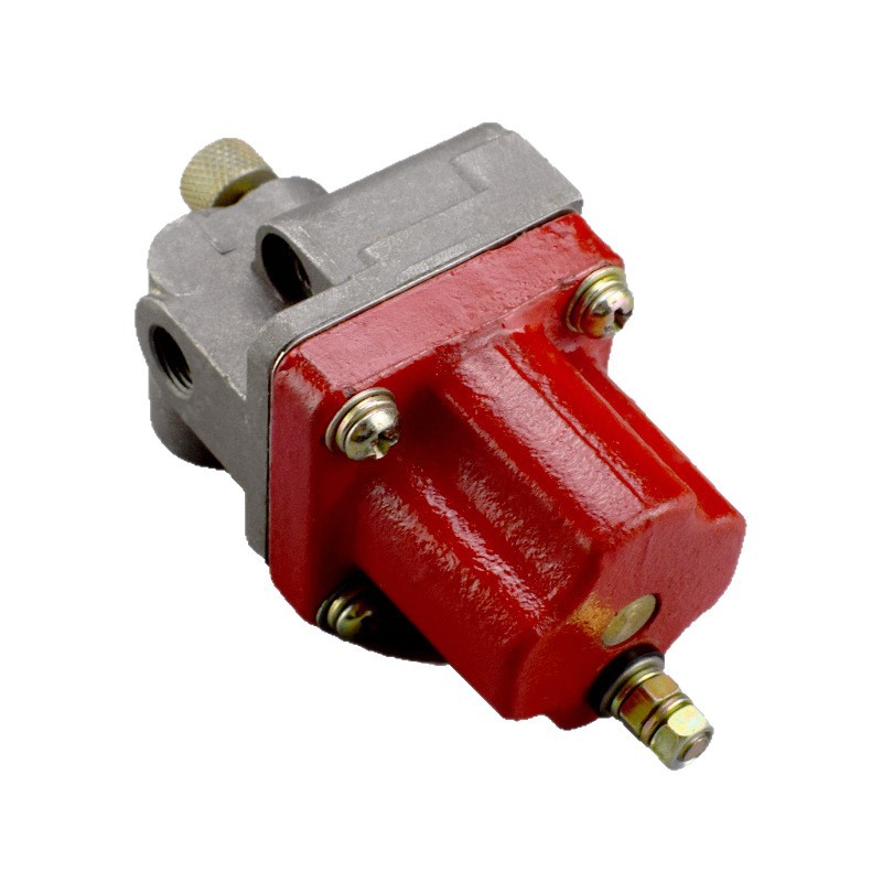 El autobús del camión pesado de la válvula electromagnética 69973-24V de SMT parte 3035344