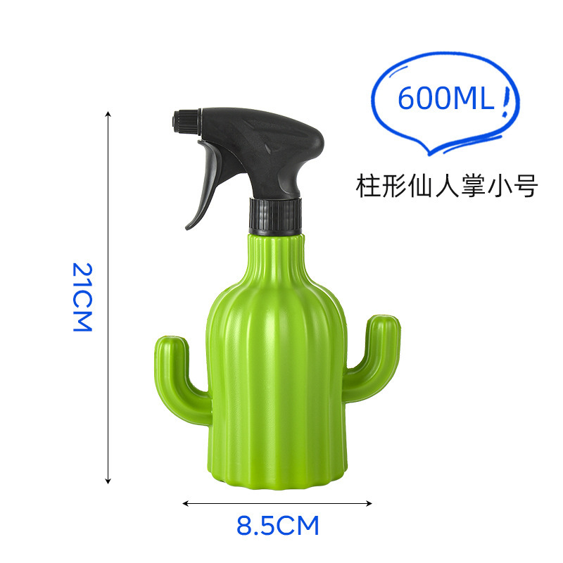 O1CN013BQS4s21E4EF7H60Q_!!2212