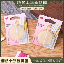 �ֿp�̽�ʮ�ֽ���Ϟ���� ������D����Ϟ�z���޾�ˮ���Ծ�Ϟ����