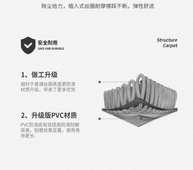 详情图片_04.jpg