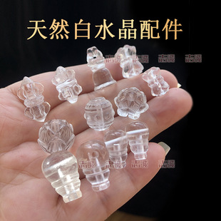 ��Ȼ��ˮ��һ�w��ͨ�p��ɏ���ؼyͰ������ͨ�����DIY�|�����l