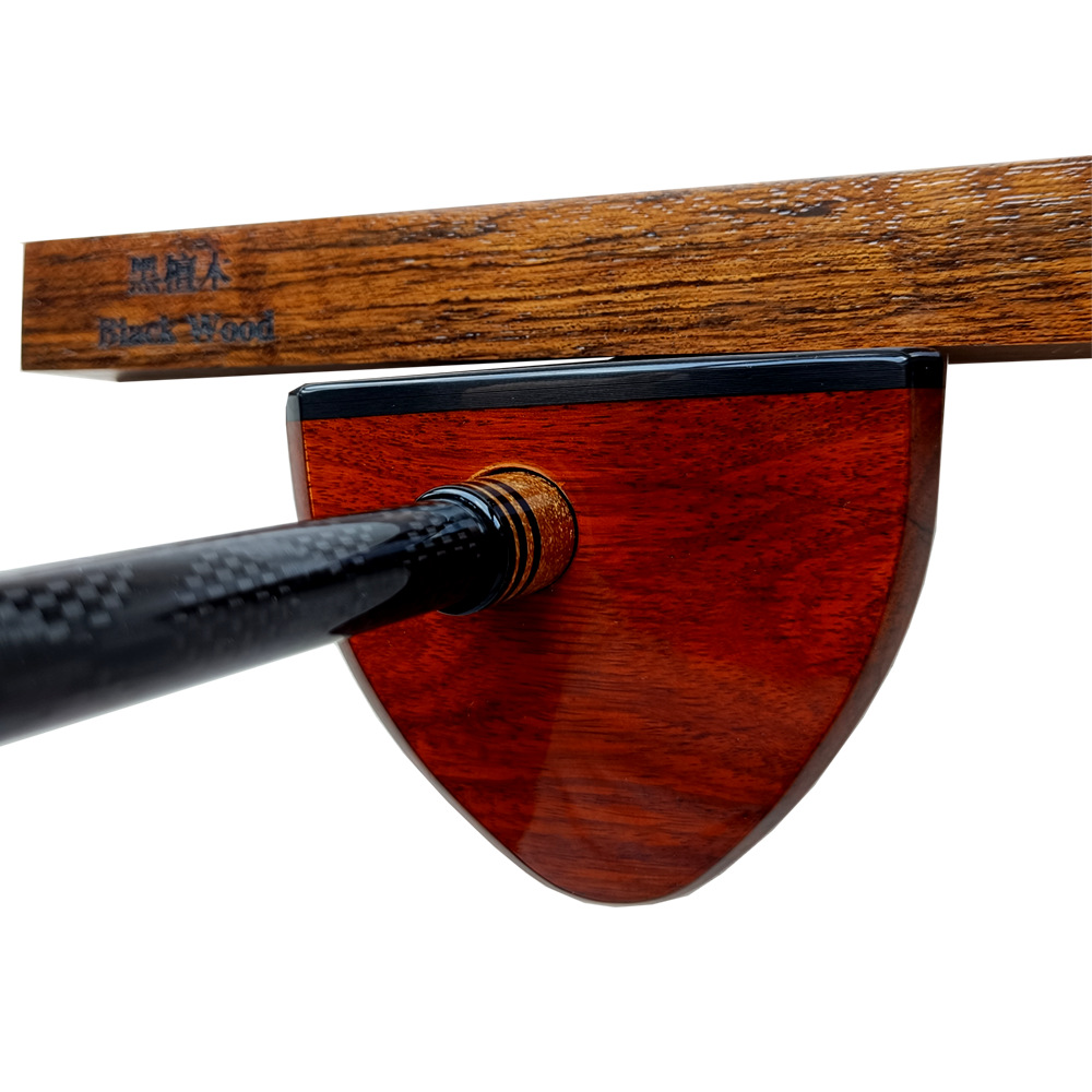 ��������������Ȼԭľ�� ��ľ�Ƴ� ��Ƕ��Ƭ ���ƹ�԰�߶�����ͷ