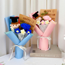���I����Ʒ�־���ë����ż���տ����Iᘿ��b���������ͬ�W�Y��