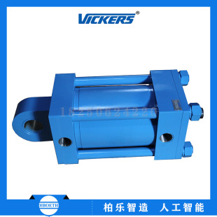 ���D����ʿVICKERS �͸�TV47NU7N74K200-S1-56510211-C���UҺ����