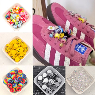 �SɫЦĘdiyЬ����@���ǹ�ɫЬ�������b۰ٴ�Ь�������Ь��