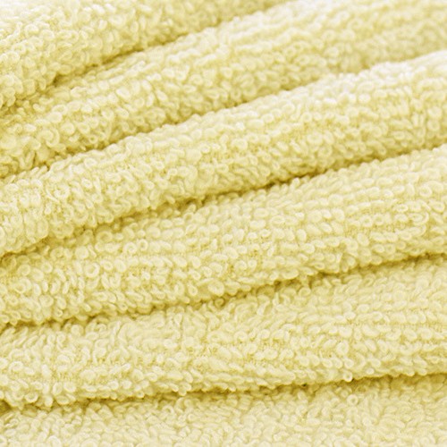 Toalla de cara de algodón suave y absorbente para el hogar_voghion.com