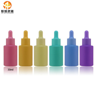 ���l�F؛30ml��ɫ�R�����ι�ƿ���AҺƿ����ƿƽ��ι�ƿ����ƿ