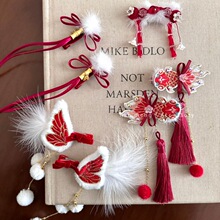 �¿�����ʽ�����񹝱P�۰l�AŮͯ�l��L����l�������b�Ʒ�^�