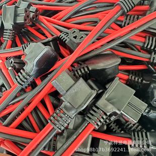 11ƽ��80��Ʒ���^�Ӵ��Դ����ĸ���^����Ʒ���^�Ӵַ�늾�80��