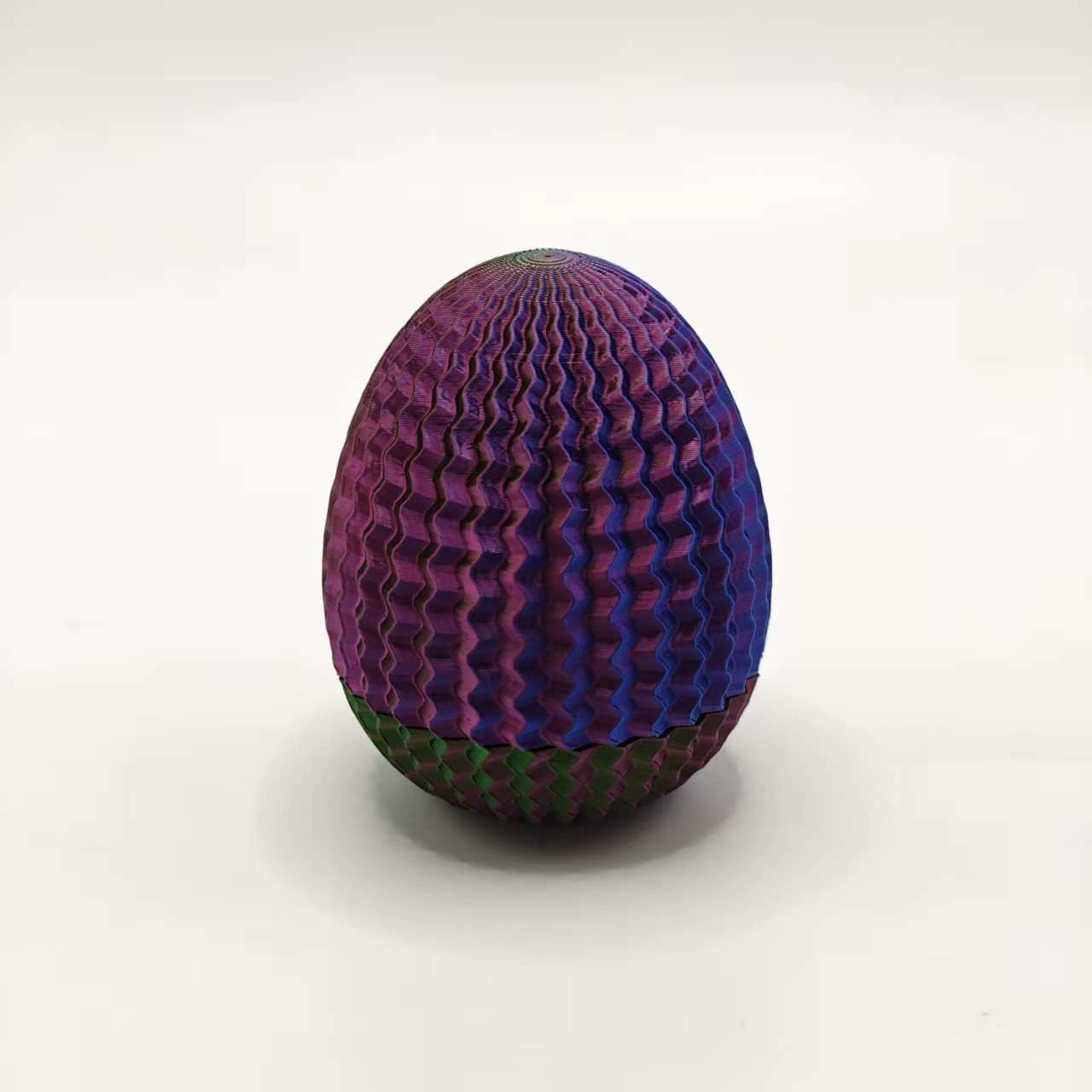 3D