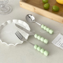 �߼���ţ�Ų;߲��P䓵������b��ʽ������ֵins�L������������