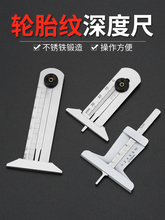 ݆̥yȜy߿݆̥ȳߘ˳߸߾̥yt