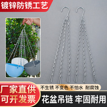 ���@��� ������ Ҭ�ص��@朗l �p�h���@� �Fˇ���@朏S��ֱ��