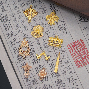 DIY�����Ʒ�~��ɫ���~��������L�����^l���������B072